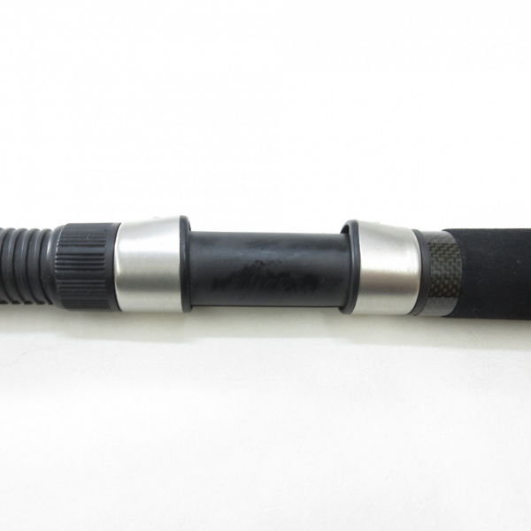 ソルパラシーバス SPXー902ML